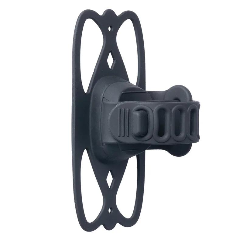 Suporte de telefone rotativo para bicicleta GUB 4/6