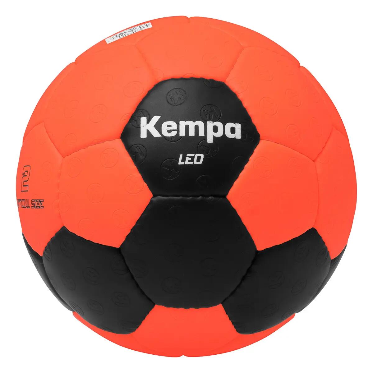 Andebol Kempa Kempa Leo 3/3