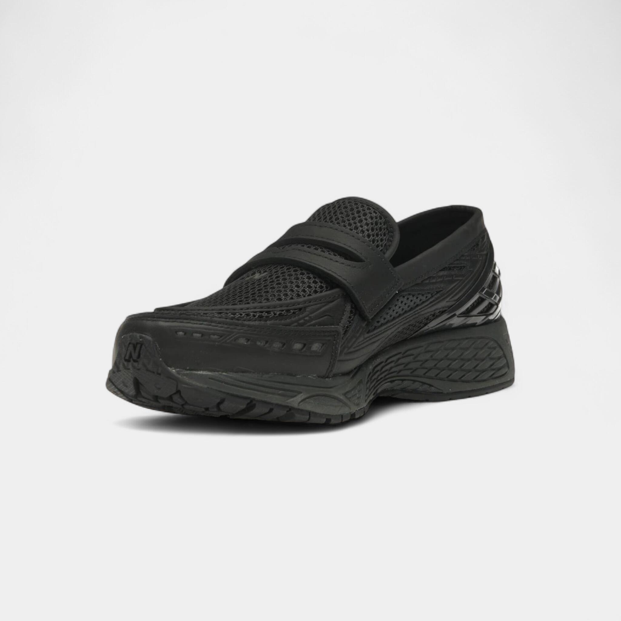 New Balance 1906L Blacktop Phantom 3/4