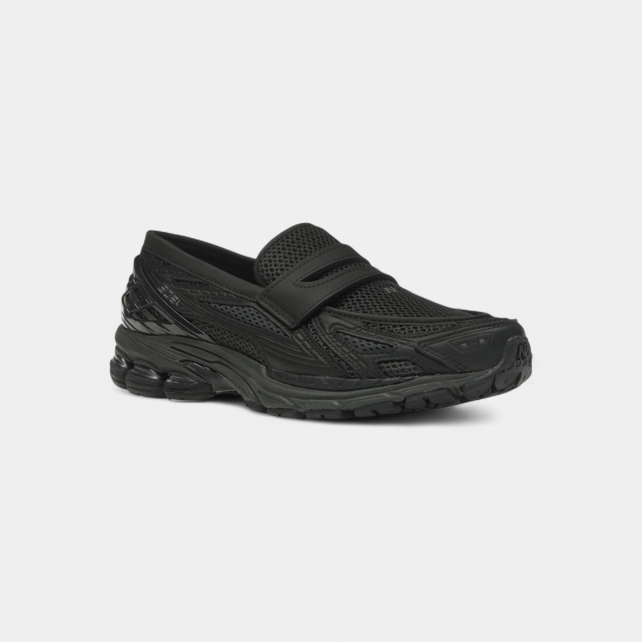 New Balance 1906L Blacktop Phantom 2/4