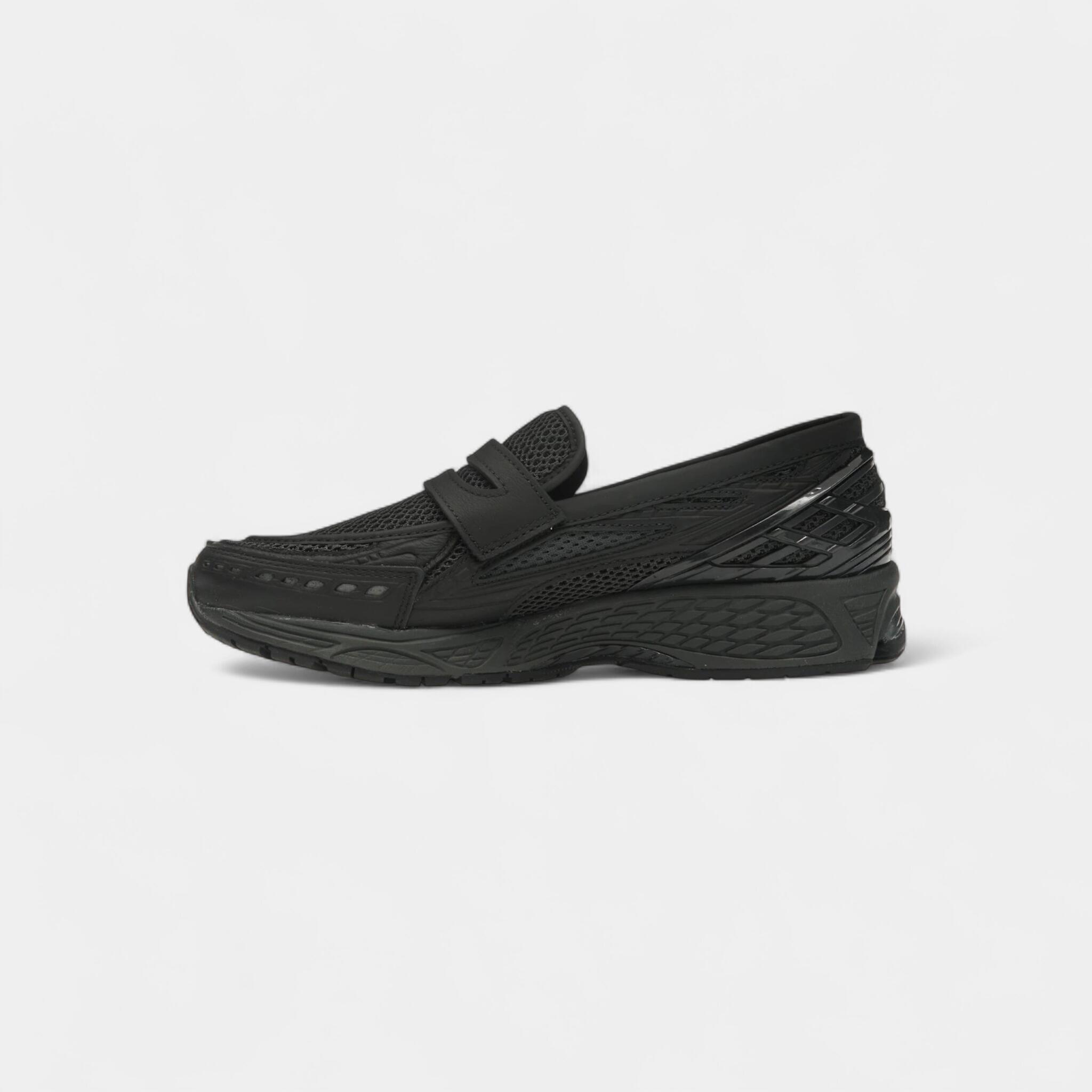 New Balance 1906L Blacktop Phantom 4/4