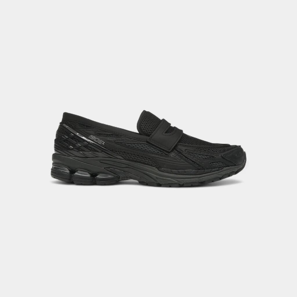 New Balance 1906L Blacktop Phantom
