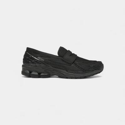 New Balance 1906L Blacktop Phantom