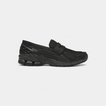 New Balance 1906L Blacktop Phantom