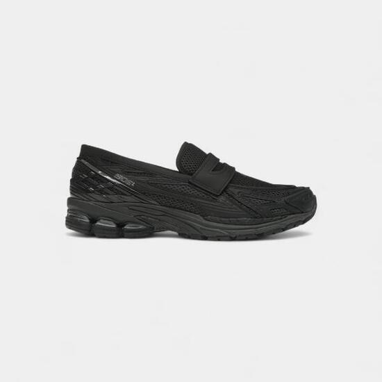 New Balance 1906L Blacktop Phantom