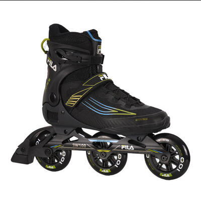 Fila Skates Legacy Pro 100 Herenmodel (EU 39-48)