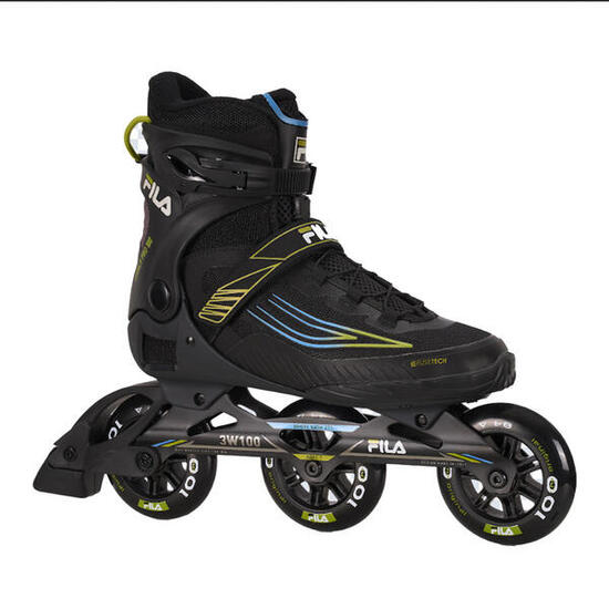 Fila Skates Legacy Pro 100 Herenmodel (EU 39-48)