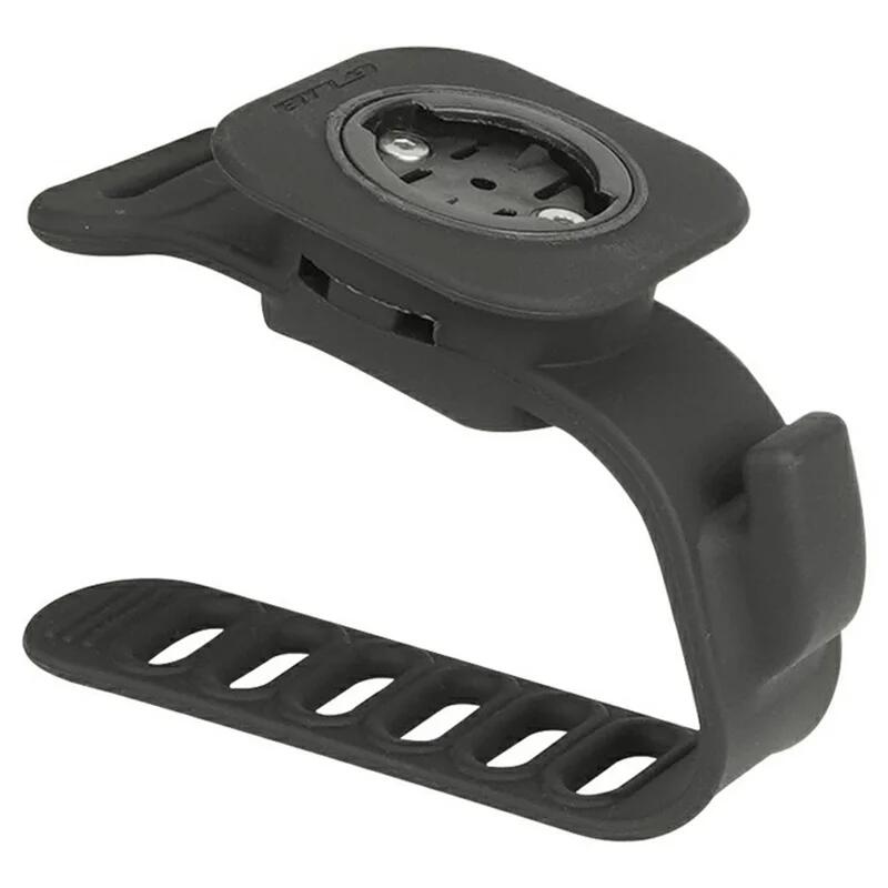 Support de compteur de vélo de montagne GUB 2/4