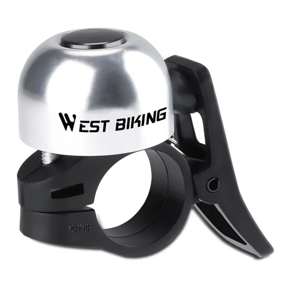 WEST BIKING picture