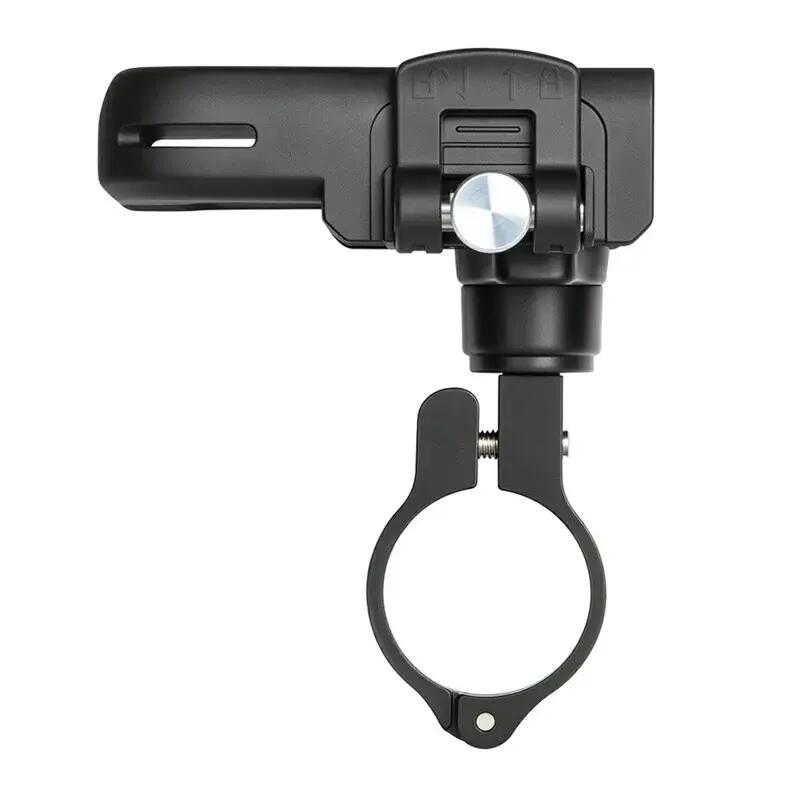 Suporte de telefone para bicicleta rotativo GUB 2/5