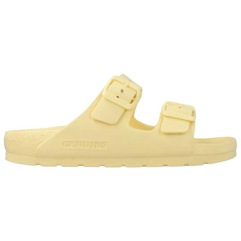 GENUINE INNOVATIONS picture