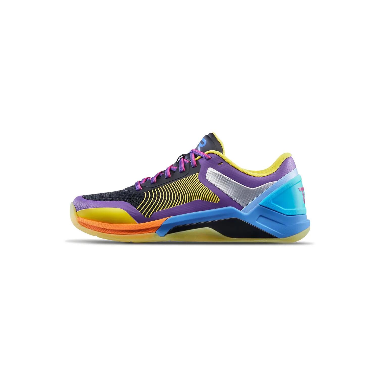 Chaussures de cross training femme TYR CXT3 2/5
