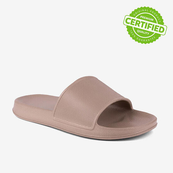 Chanclas Coqui para hombre 44/45