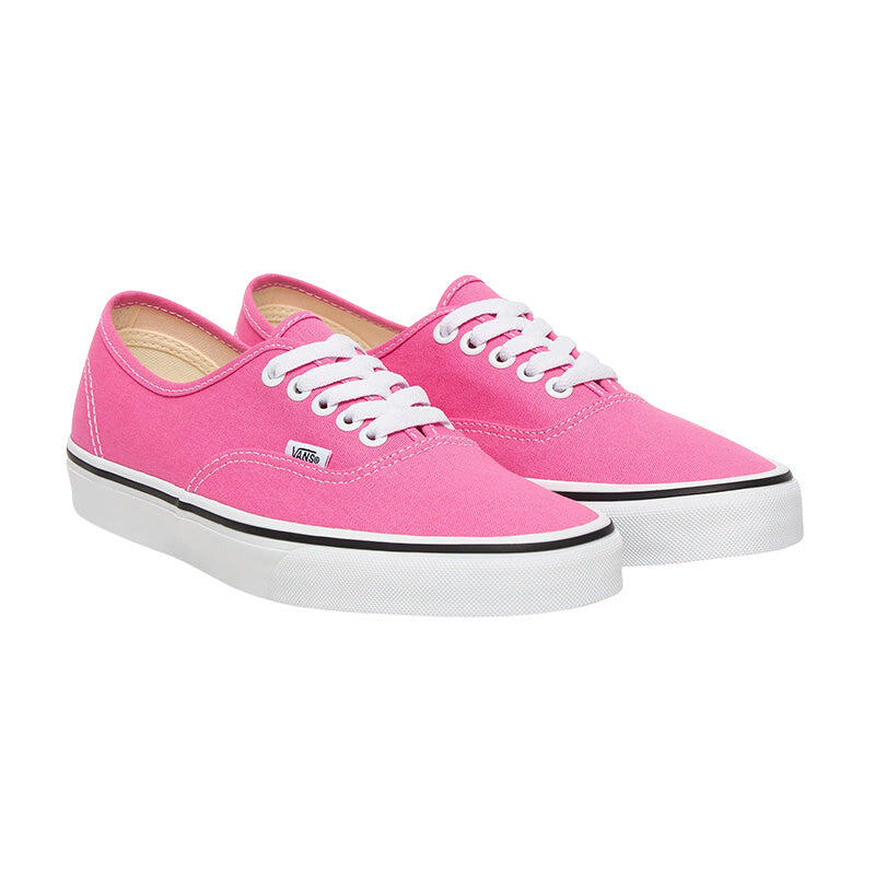 Zapatillas Vans Authentic Vans 3/7