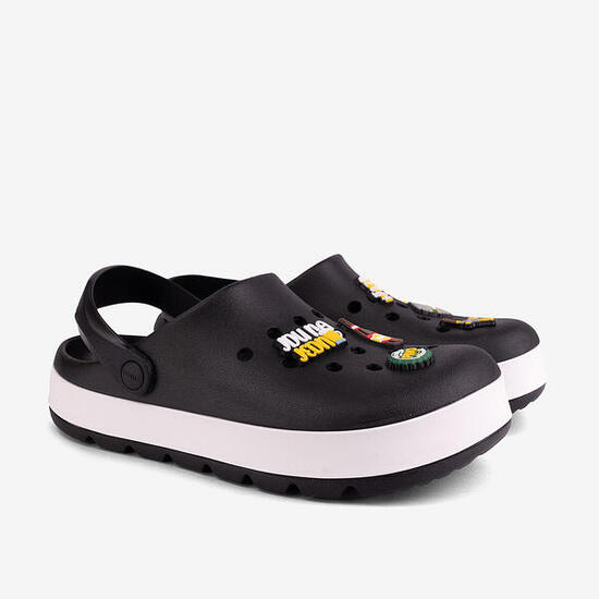 Herren-Clogs Coqui Grösse 46