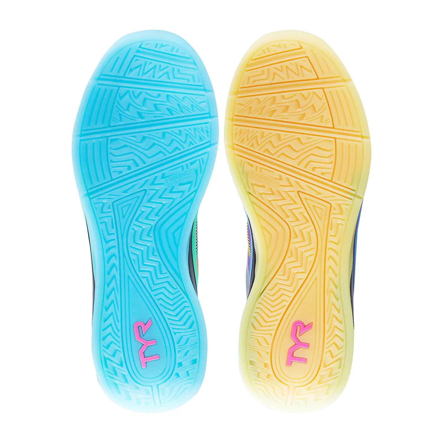 Chaussures de cross training femme TYR CXT3 5/5