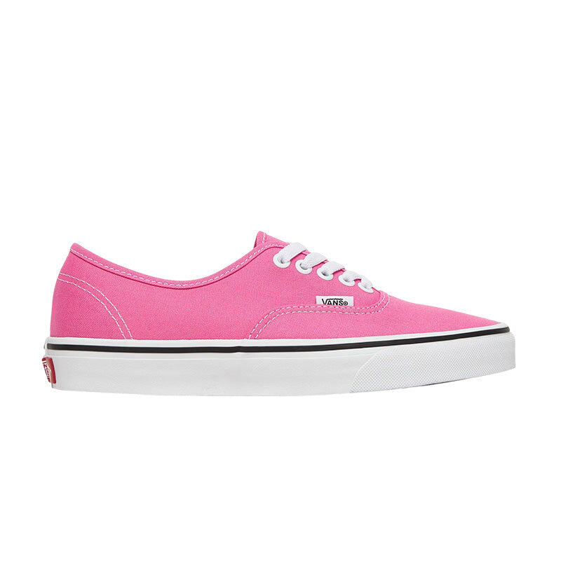 Zapatillas Vans Authentic Vans 2/7