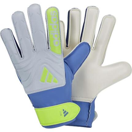 Accessoires Adidas Sport Copa Gl Clb J Adulte