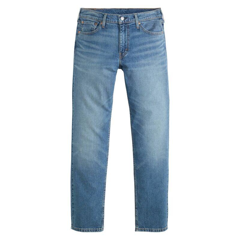 LEVI'S picture