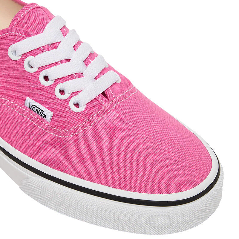 Zapatillas Vans Authentic Vans 7/7