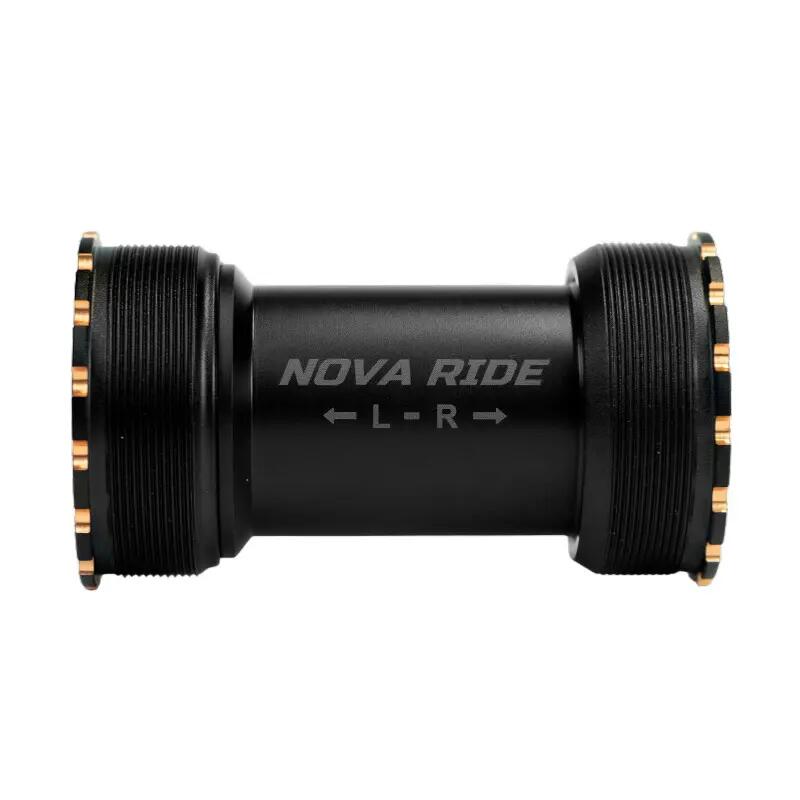 Wspornik dolny Nova Ride T47 885 FSA/ROTOR