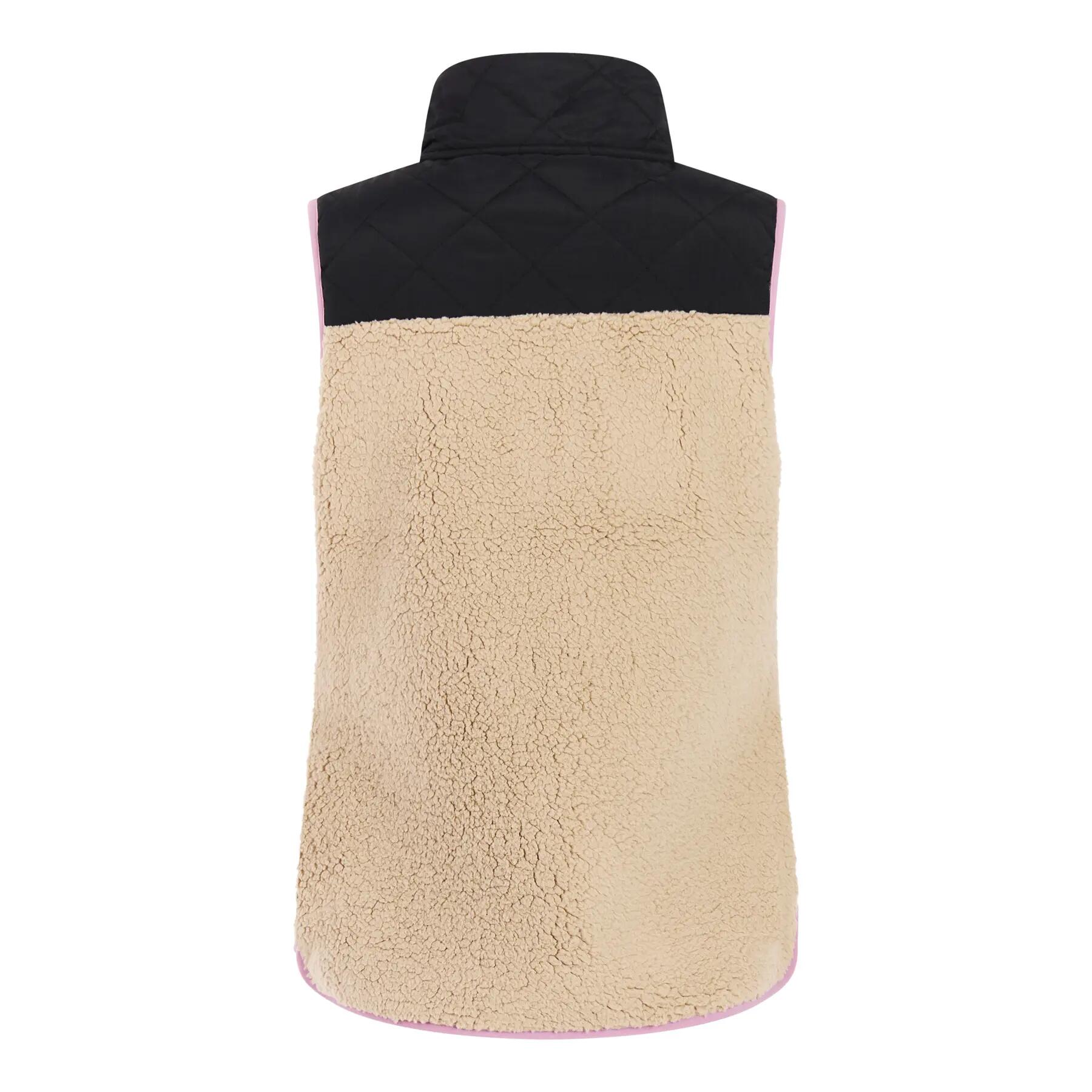 Veste sans manche femme Protest Friz 2/2