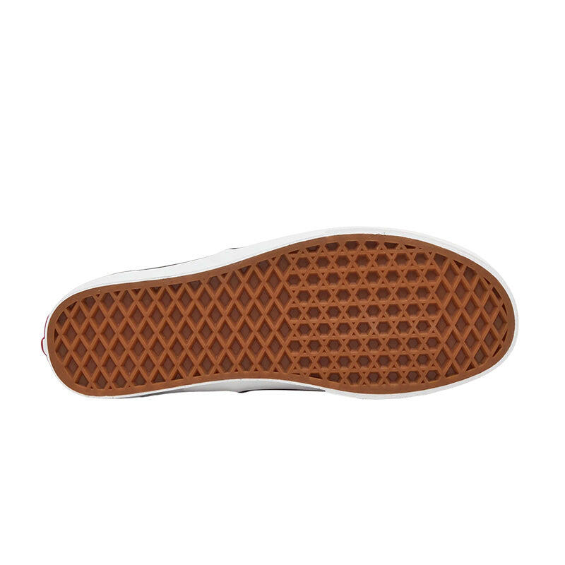 Zapatillas Vans Authentic Vans 5/7