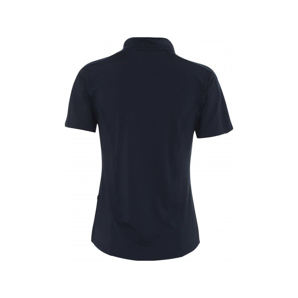 Camiseta de equitación para mujer Equipage Awesome 2/2
