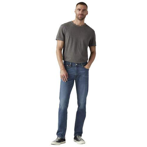 Jeans uomo 511™ Slim 4/4