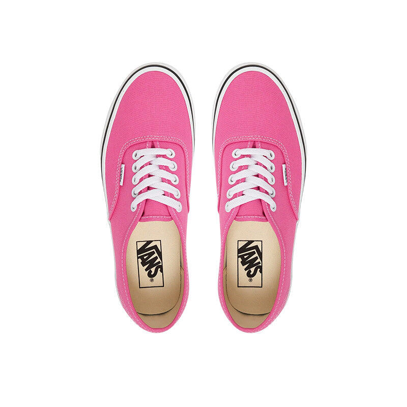 Zapatillas Vans Authentic Vans 4/7