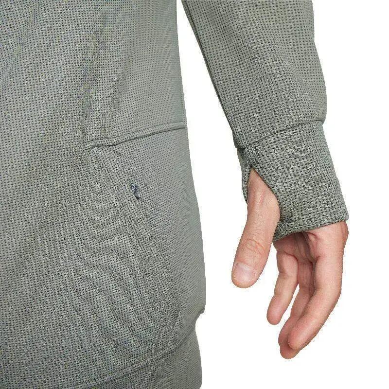 Chaqueta Jhayber Alpine Polar Da6013