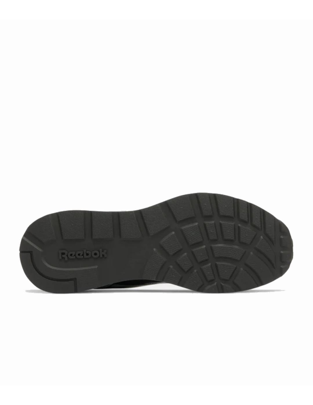 Zapatillas para Hombre Reebok  Verde 6/6