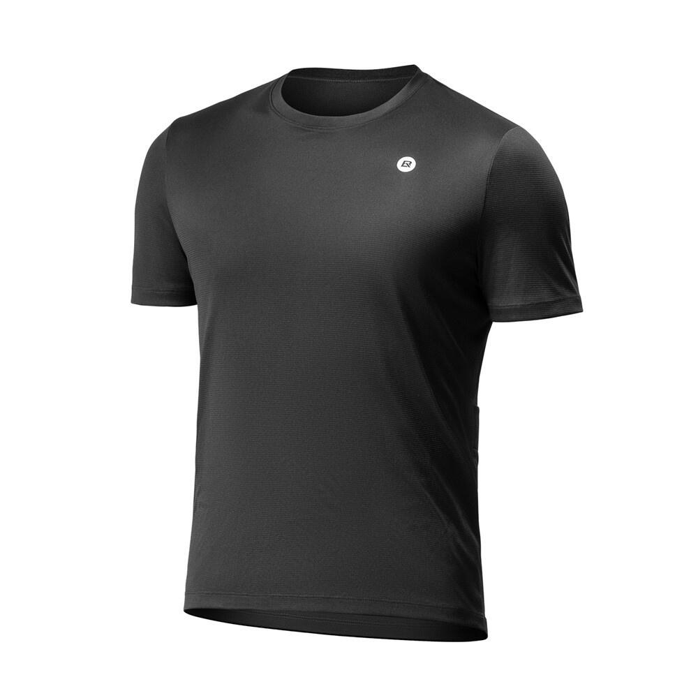 Tricou de ciclism cu maneca scurta ROCKBROS