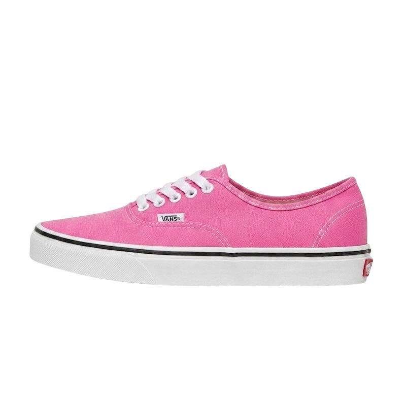 VANS picture
