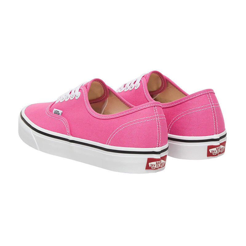 Zapatillas Vans Authentic Vans 6/7