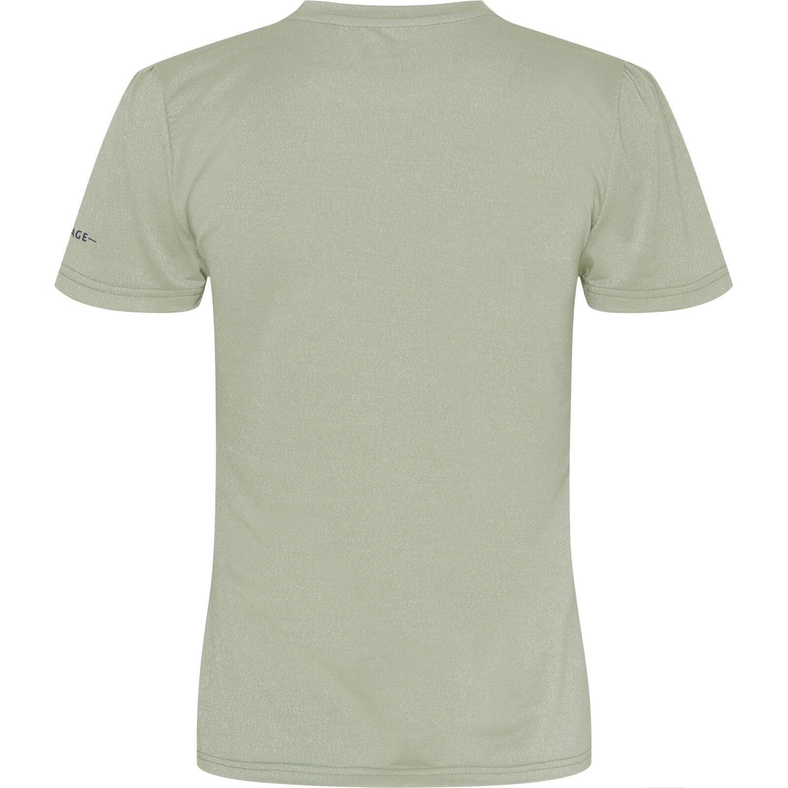 T-Shirt Equipage Mara 6/6