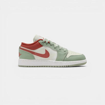 Jordan 1 Low Jade Horizon (GS)