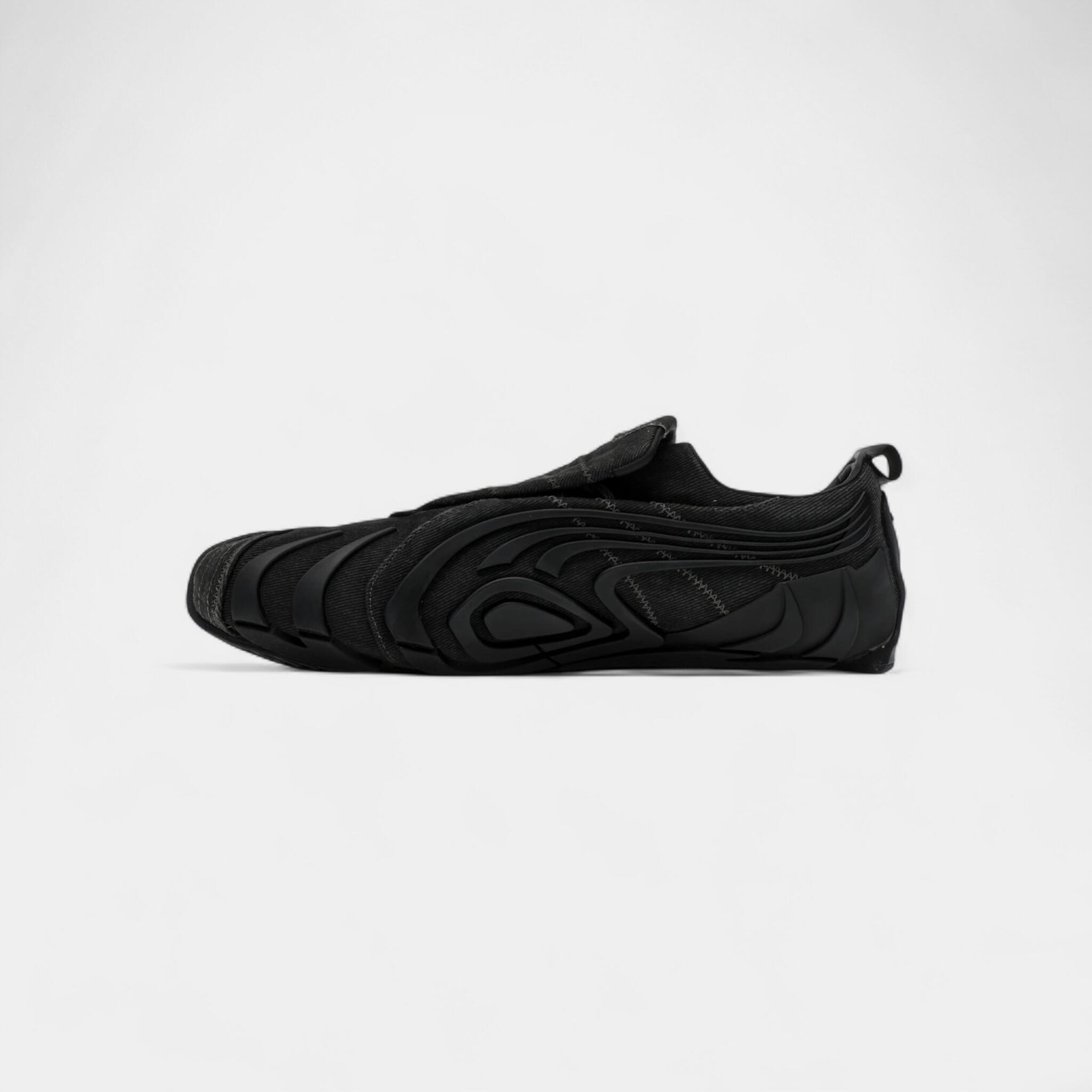 Puma Talon OG NO/FAITH STUDIOS 4/4