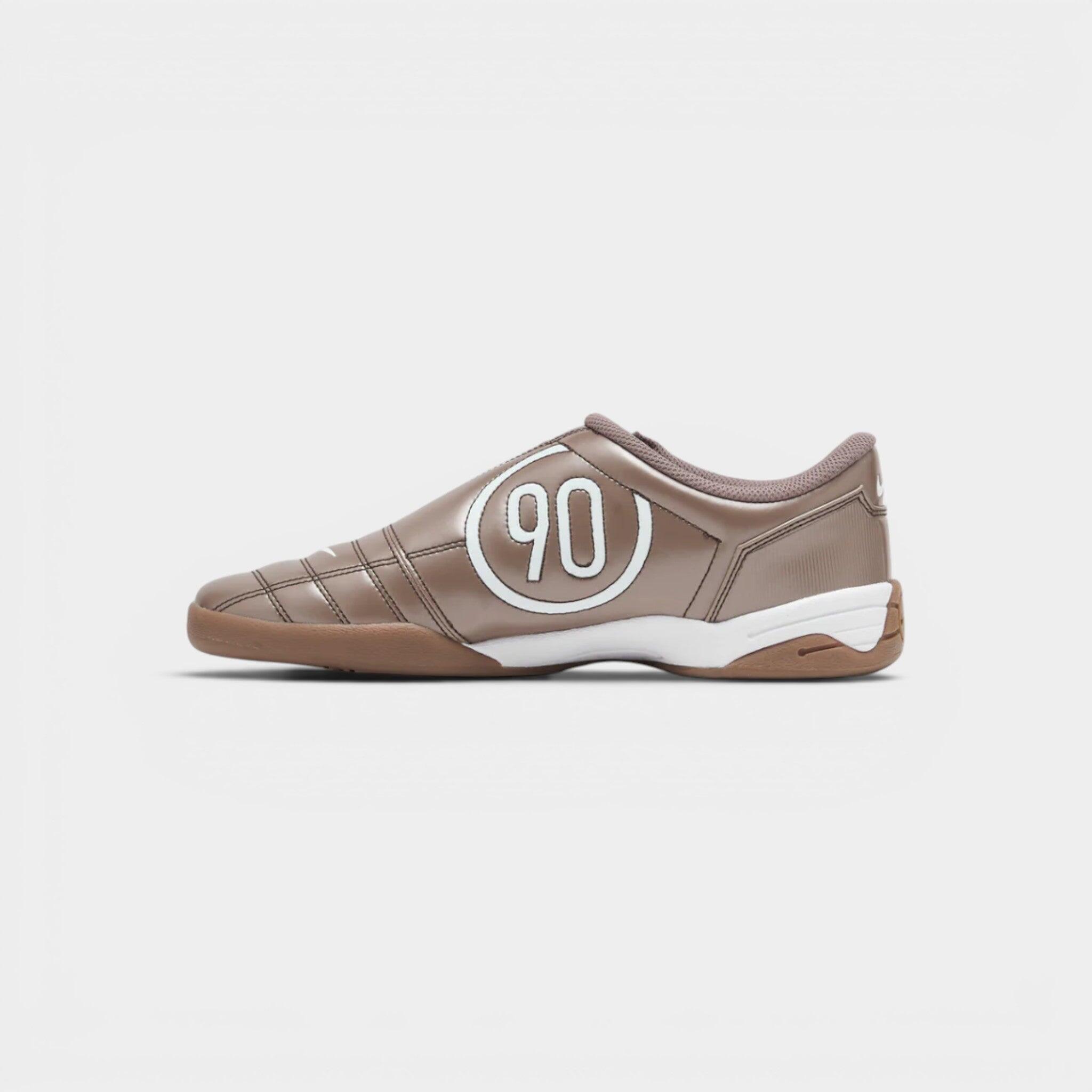 Nike Total 90 IC 2/2