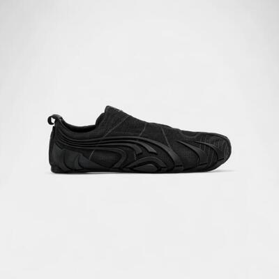 Puma talon og no/faith studios