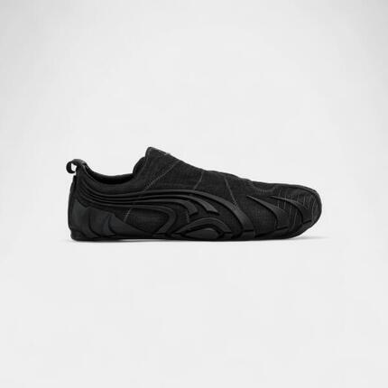 Puma Talon OG NO/FAITH STUDIOS