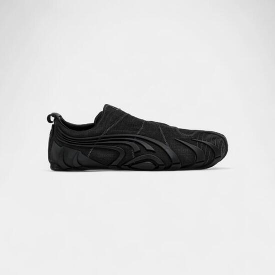 Puma Talon OG NO/FAITH STUDIOS