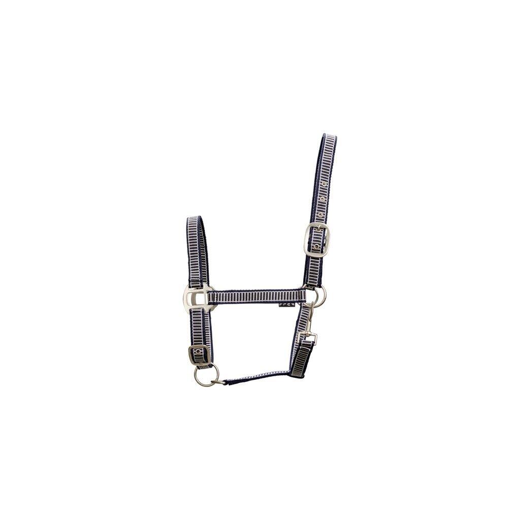 Halfter HorseGuard Rio 1/1