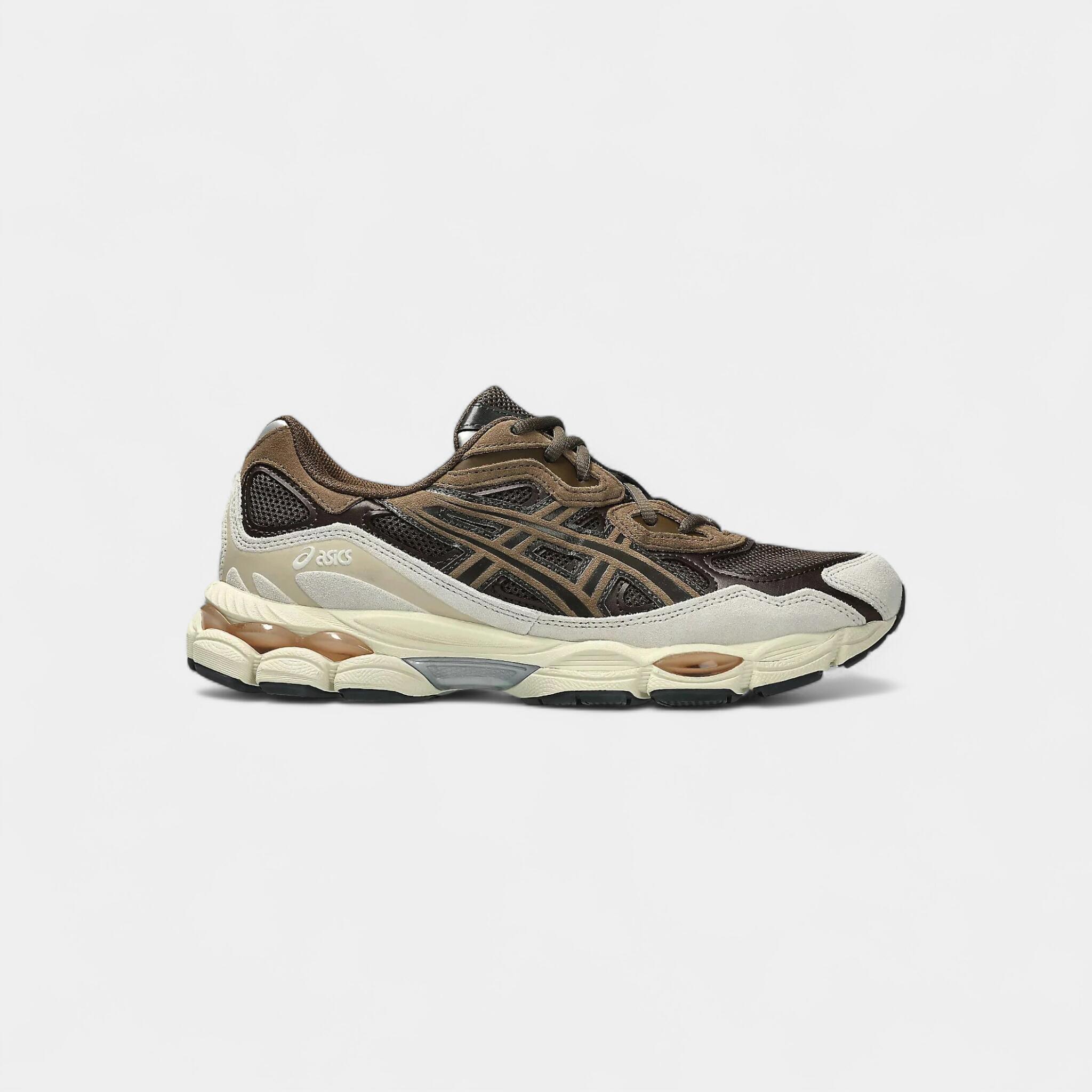 ASICS picture