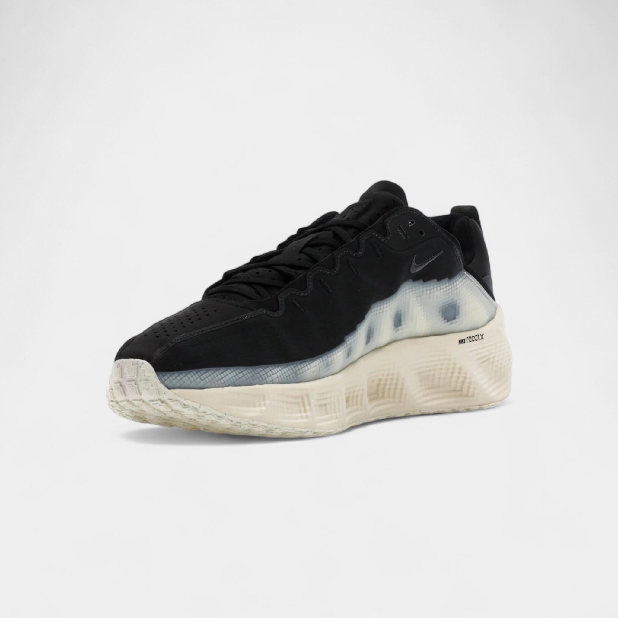 Nike Ava Rover Black Muslin 3/4