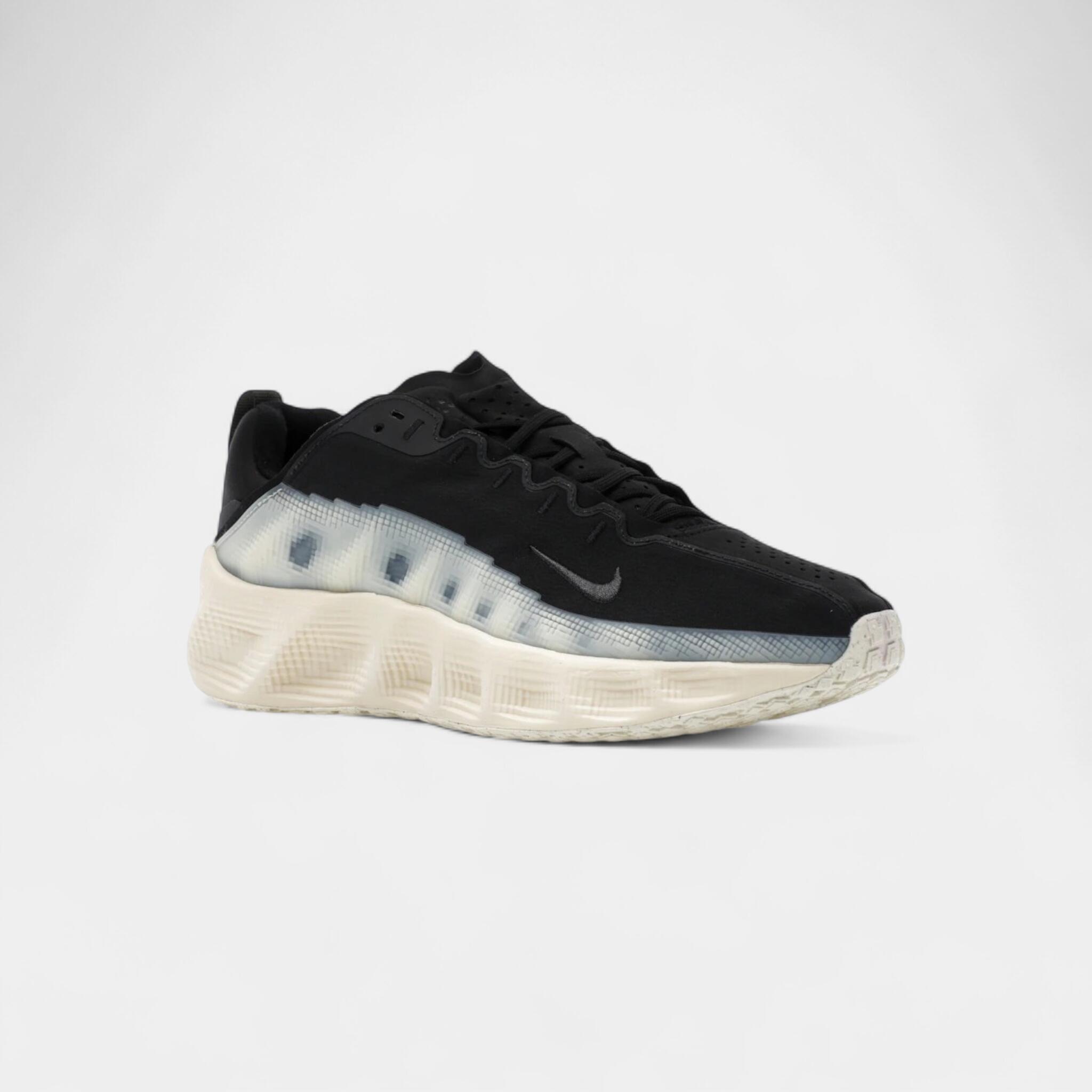 Nike Ava Rover Black Muslin 2/4