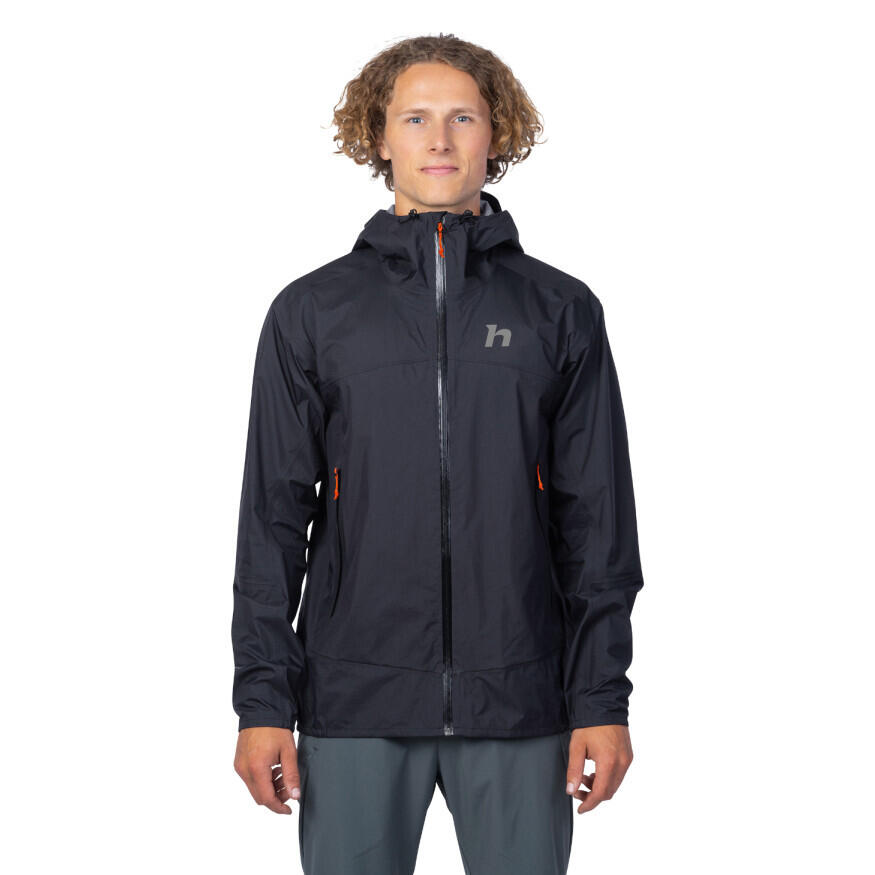 Hiking jacket Hannah Skylark 3/8