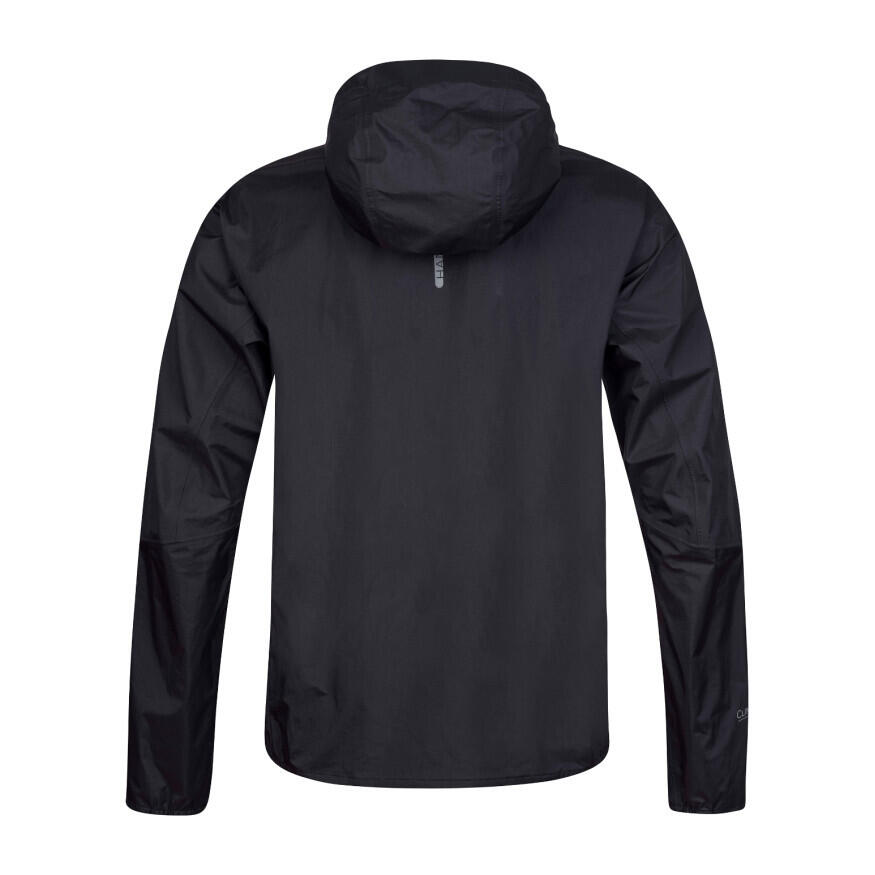 Hiking jacket Hannah Skylark 2/8