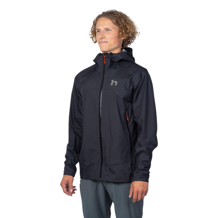 Hiking jacket Hannah Skylark 5/8