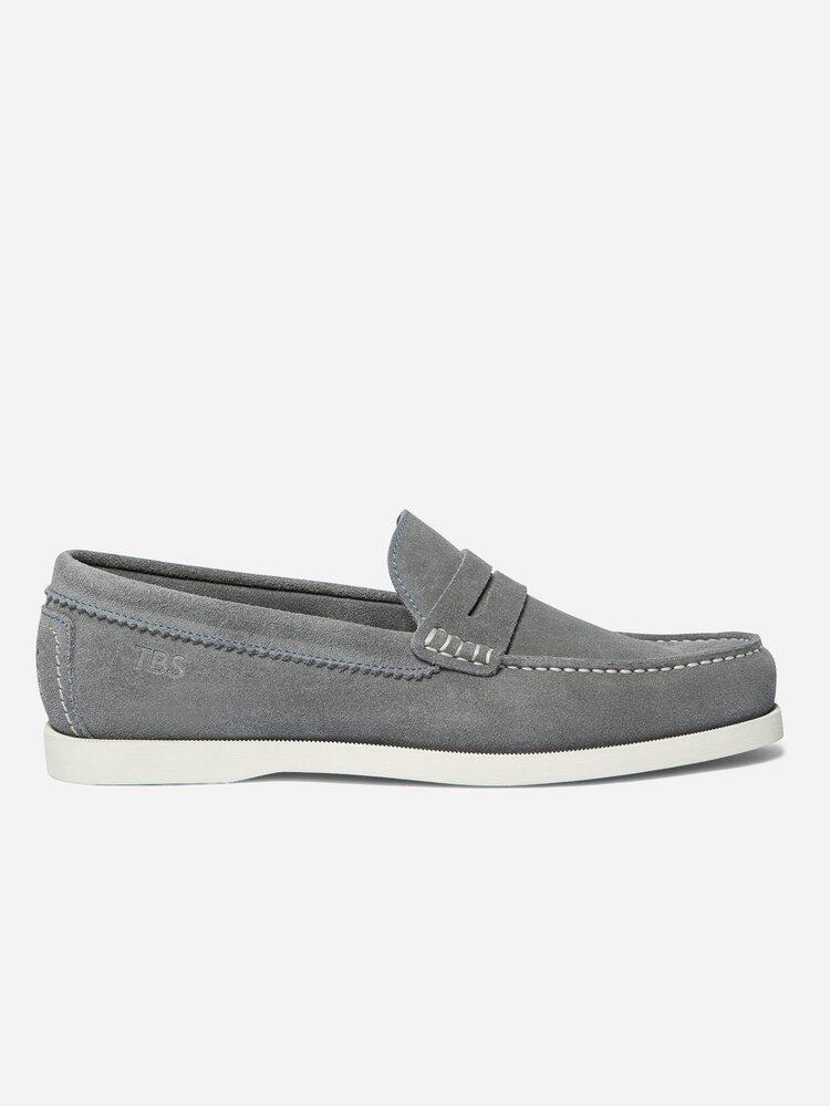 grigio